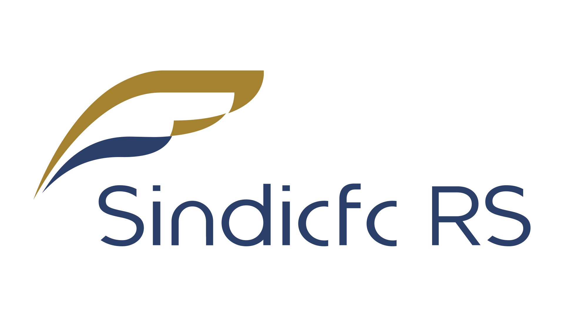 SindiCFC-RS