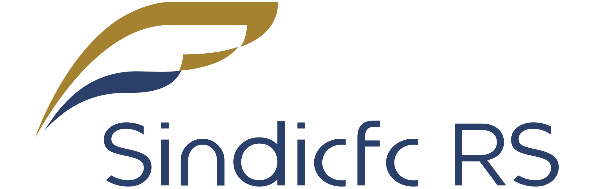 SindiCFC-RS